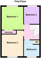 22 bayswater - Floor 1.JPG