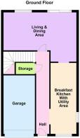 Hawk Close, Broughton Astley - Floor 0.JPG