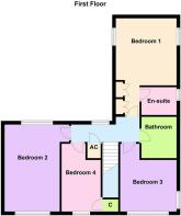 16 bradgate close - Floor 1.JPG