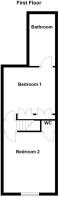 31 Stanton Road, Sapcote - First Floor (1).JPG