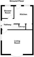 Buxton Close - Floor 0.JPG