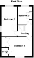 Buxton Close - Floor 1.JPG