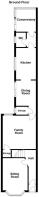 Wigston Lane, Aylestone - Floor 0.JPG