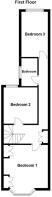 Wigston Lane, Aylestone - Floor 1.JPG