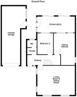 Equity Road, Enderby - Ground Floor.JPG