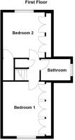 Equity Road, Enderby - First Floor.JPG