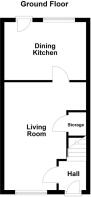 Sunnyside Close - Ground Floor.JPG