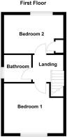 Sunnyside Close - First Floor.JPG