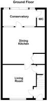 Huncote Road , Narborough - Floor 0.JPG