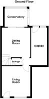 John Street, Enderby - Ground Floor.JPG