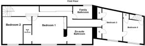 First Floor.JPG