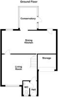 Crowfoot Way - Ground Floor.JPG