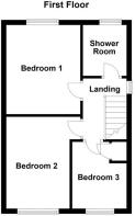 Crowfoot Way - First Floor.JPG