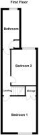 King Street, Enderby - Floor 1.JPG