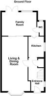 Stonesby Avenue - Ground Floor.JPG