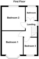 Stonesby Avenue - First Floor.JPG