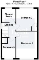26 Tudor Drive - First Floor.JPG