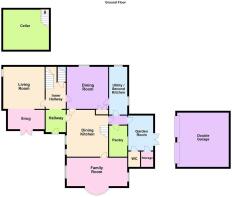 The Corner House - Floor 0.JPG