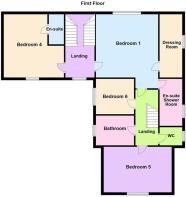 The Corner House - Floor 1.JPG