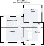 1a freer - Ground Floor.JPG