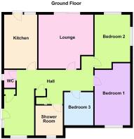1 Clark Gardens.JPG