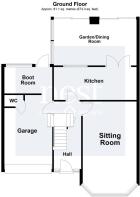 68 West Street, Enderby - Ground Floor.JPG