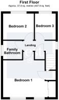 Aquitaine Close, Enderby - First Floor (1).JPG