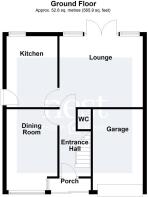 11 MURRAY CLOSE - Ground Floor.JPG