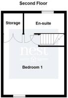 Coventry Road, Narborough - Second Floor.JPG