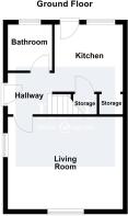 Attfield Drive - Ground Floor.JPG