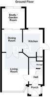 Ashbourne Road - Ground Floor.JPG