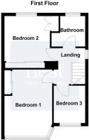Ashbourne Road - First Floor.JPG
