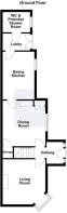 Holywell Road, Aylestone - Ground Floor.JPG