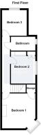 Holywell Road, Aylestone - First Floor.JPG