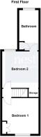 Fairfield Street, Wigston - First Floor.JPG