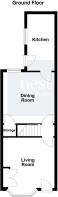 Fairfield Street, Wigston - Ground Floor.JPG