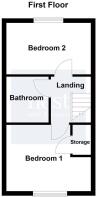 Haines Road - First Floor.JPG