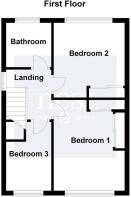 30 Tudor Drive - First Floor.JPG