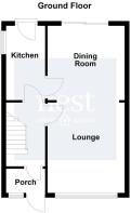 30 Tudor Drive - Ground Floor.JPG