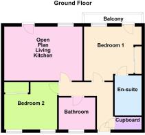 Floorplan.jpg