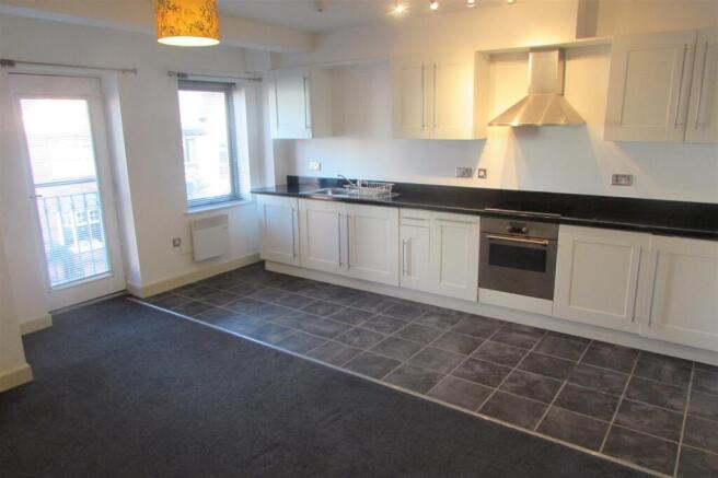 Open Plan Living Area.jpg