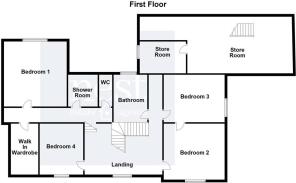 Markyate House - First Floor.JPG