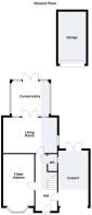 16 Loughland Close - Ground Floor.JPG