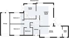 Tennyson Street - Ground Floor.JPG