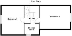 Tennyson Street - First Floor.JPG