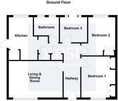 60 Victoria Street, Narborough - all floors.JPG