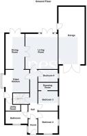 Lutterworth Road, Aylestone - Ground Floor.JPG