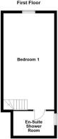 Lutterworth Road, Aylestone - First Floor.JPG