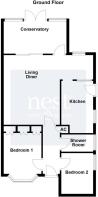6 The Rowans - all floors.JPG