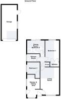 Farmway, Braunstone Town - all floors.JPG